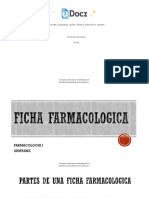 Ficha Farmacologica 265421 Downloable 2012559