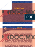 xdoc.mx-evolucion-reglas-del-juego