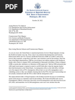 10 26 Katko Letter To ICE and CBP On NTA Filings