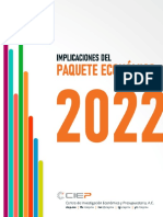 Implicaciones-del-Paquete-Economico-2022