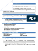 Plano Polticas Pblica 2022 2 BAC