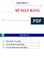 C5-Bo Tri Mat Bang