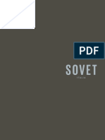 sovet-catalogue-2020
