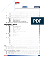 Document - Onl Manual de Reparacao Ford Fiesta