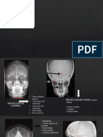 Medicina Interna