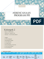 PPI Kelompok 2