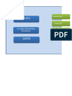 Cmi Iberdrola V3