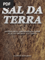 Microsoft Word - Saldaterra - Doc - (FL - 341vio)