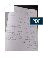 Electronic Subsystem Assgn 1