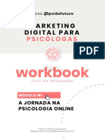 Workbook 1