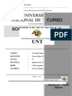 Tarea 02 - Carlos Albarrán - Ing Sistemas.