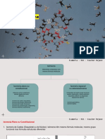 Introdução À Estereoquímica