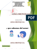 ASMABRONQUIAL