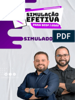 Simulacao Simulado 02