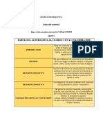 Segundo Aporte Tarea 3