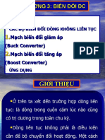 08 - Chuong 4 - BIEN DOI DC - DONG KHONG LIEN TUC