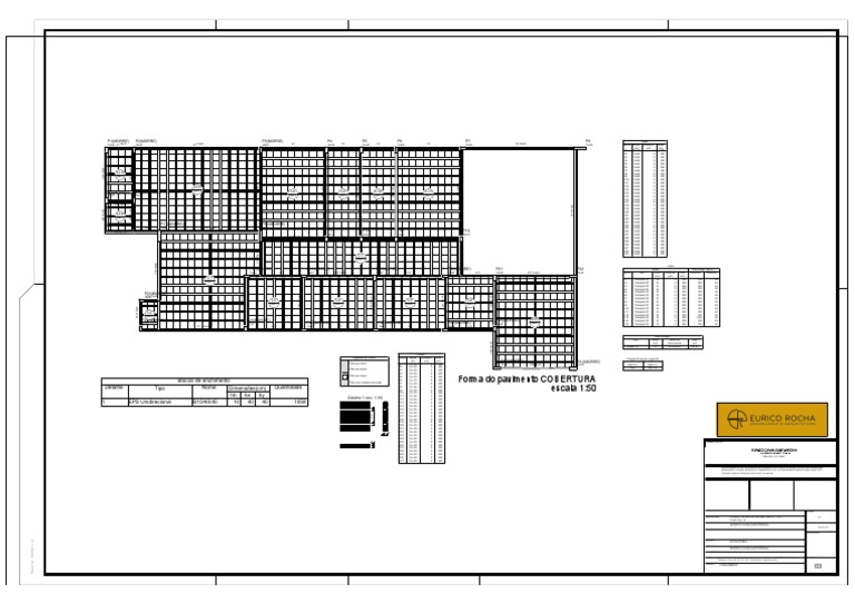 PROJETO Layout1 | PDF