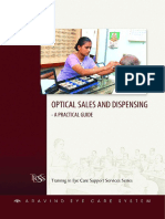 Optical Dispensing