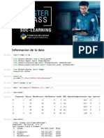 data diabetes analisis pipeline