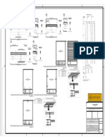 PROJETO Layout1