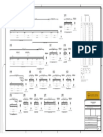 PROJETO Layout1