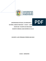 Universidade Estadual Do Maranhão^^ (1)