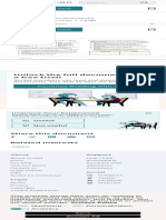 1.kartkowka Japonia Chiny PDF