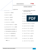 Hp-Semana 1