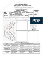 Dibujo Arquitectonico