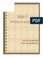 modulo14problemasdeoptimizacion-1