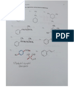 QUimica nomenclatura