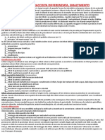 Rsu: Riciclo, Raccolta Differenziata, Smaltimento: RSU, Normativa Nazionale e Direttiva CE