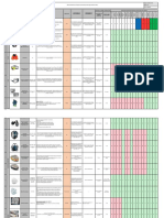 MA-SIG-AAT-05 Matriz de EPPS Por Puesto de Trabajo