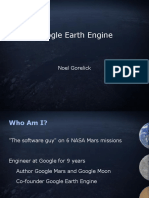 Google Earth Engine (PDFDrive)