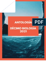 10 Antologia Biologia 2021 Especial