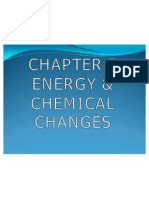 5.1 Physical and Chemical Properties