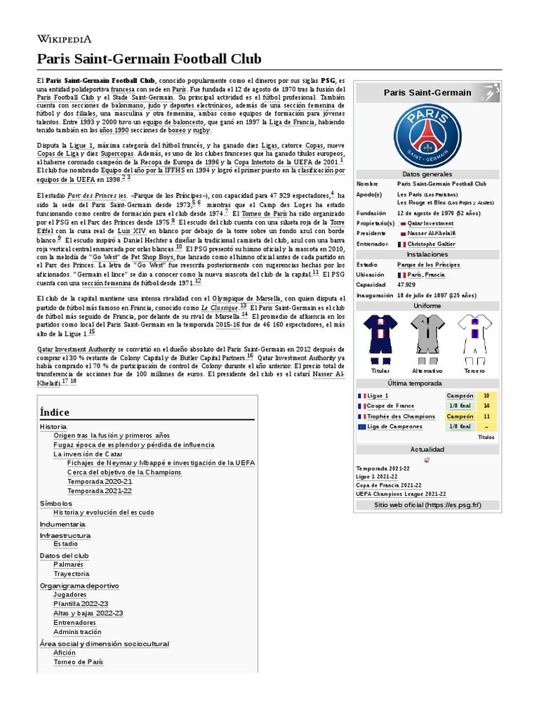 2006 Football OM Marseille 1v PSG Paris Saint Germain 2 Coupe de