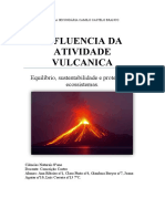 Influência da atividade vulcânica (1) (1)