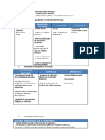 Trabajo TDDC - Finall