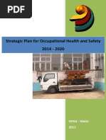 Ilo Convention No 155 Occupational Safety And Health Convention 1981