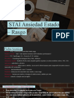 STAI-r (Autoguardado)