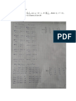 Practica de Matrices I