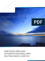 5 - Diretrizes para Uma Estrategia Nacional para Neutralidade Climatica - OK