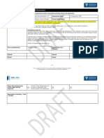 Covid 19 Generic Risk Assessment v5 2020 09 01