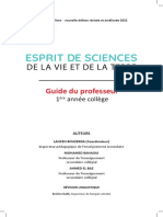 Guide SVT 1ac Print-Final-1