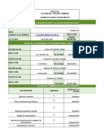 Plan de Ayuda Mutua