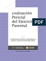EVALUACION_PERICIAL_DEL_EJERCICIO_PARENT