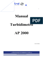 ManualTurbidimentoAP2000Rev02-03 2010