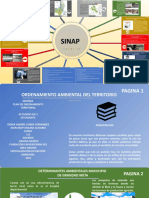 Actividad Eje 2