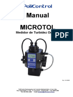 Turbidimetro_Manual_MicroTol_rev01-2008